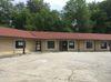 5992 Asheville Highway photo